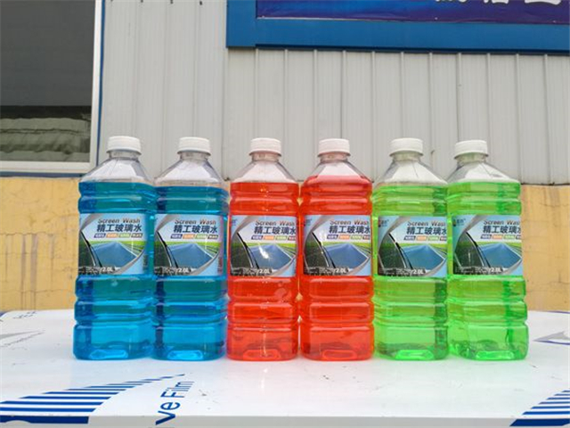 液力源車用尿素生產(chǎn)設備38.jpg