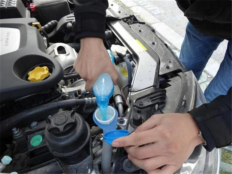 世博液力源汽車用品設備09.jpg
