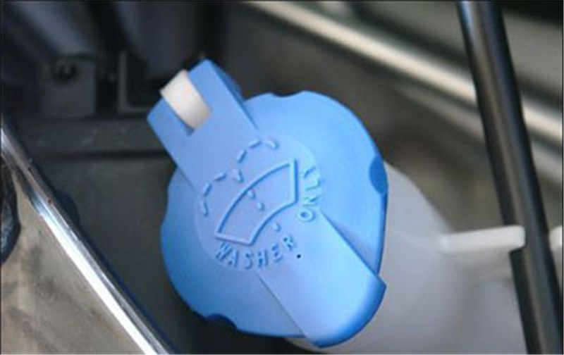 世博液力源汽車用品設備05.jpg