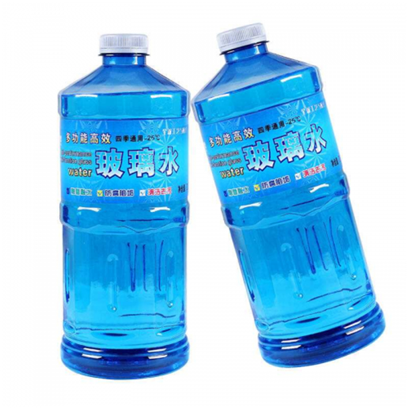 世博液力源汽車(chē)用品設(shè)備08.jpg