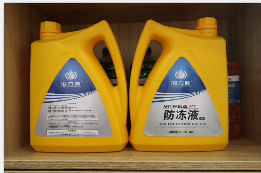 液力源車(chē)用尿素溶液.png