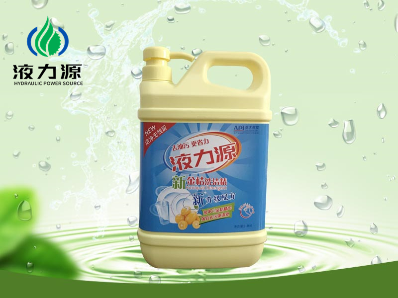 車(chē)用尿素生產(chǎn)設(shè)備,防凍液設(shè)備,玻璃水設(shè)備,玻璃水生產(chǎn)設(shè)備,防凍液配方,車(chē)用尿素,車(chē)用尿素設(shè)備,玻璃水