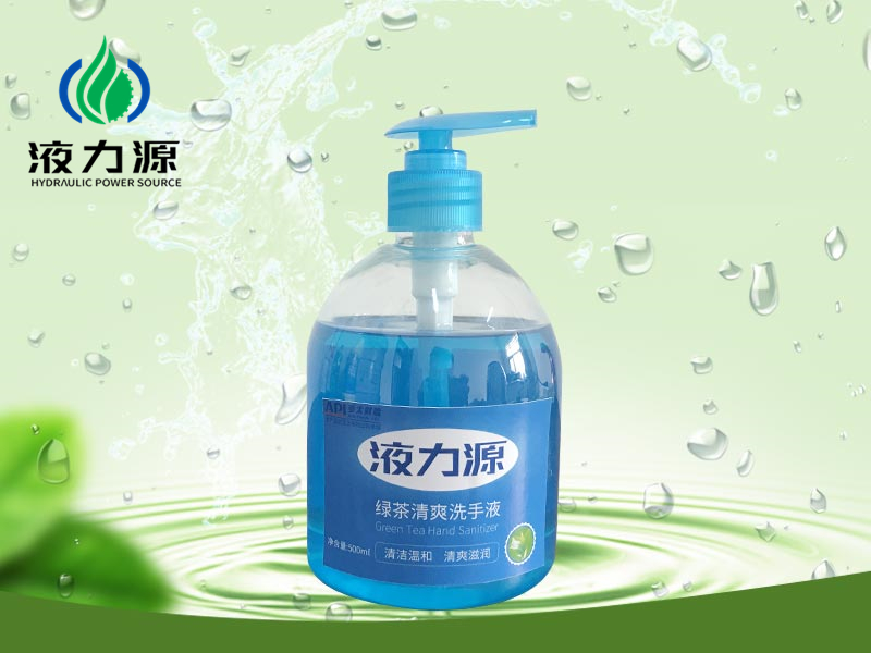 車(chē)用尿素生產(chǎn)設(shè)備,防凍液設(shè)備,玻璃水設(shè)備,玻璃水生產(chǎn)設(shè)備,防凍液配方,車(chē)用尿素,車(chē)用尿素設(shè)備,玻璃水