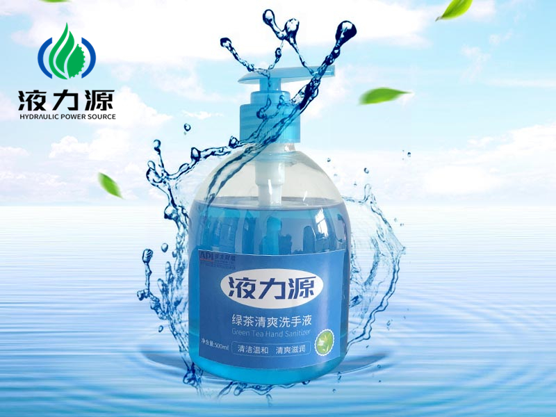 車(chē)用尿素生產(chǎn)設(shè)備,防凍液設(shè)備,玻璃水設(shè)備,玻璃水生產(chǎn)設(shè)備,防凍液配方,車(chē)用尿素,車(chē)用尿素設(shè)備,玻璃水
