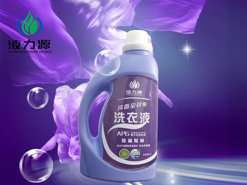 車(chē)用尿素生產(chǎn)設(shè)備,防凍液設(shè)備,玻璃水設(shè)備,玻璃水生產(chǎn)設(shè)備,防凍液配方,車(chē)用尿素,車(chē)用尿素設(shè)備,玻璃水