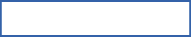 車(chē)用尿素生產(chǎn)設(shè)備,防凍液設(shè)備,玻璃水設(shè)備,玻璃水生產(chǎn)設(shè)備,防凍液配方,車(chē)用尿素,車(chē)用尿素設(shè)備,玻璃水
