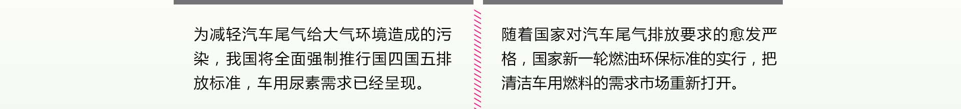 車用尿素生產(chǎn)設(shè)備,防凍液設(shè)備,玻璃水設(shè)備,玻璃水生產(chǎn)設(shè)備,防凍液配方,車用尿素,車用尿素設(shè)備,玻璃水